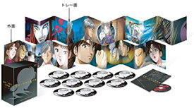 楽天市場 Dvd アニメ 金田一少年の事件簿の通販