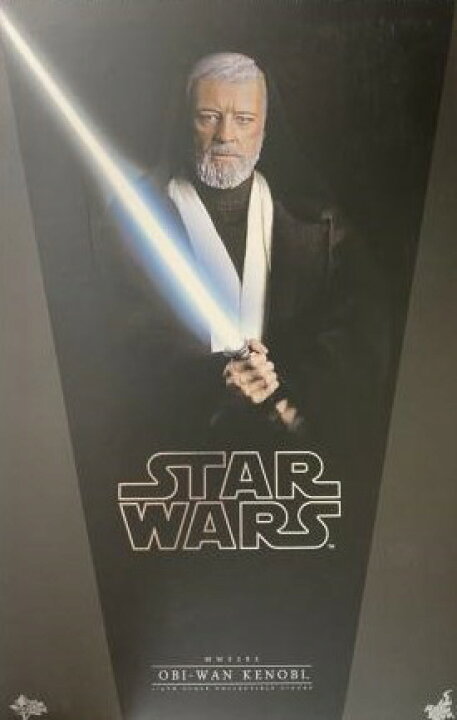 楽天市場】ムービー・マスターピース スター・ウォーズエピソード4 