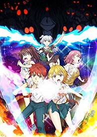 楽天市場 描 オリジナルアニメ アニメ Dvd Cd Dvdの通販 楽天市場 描 オリジナルアニメ アニメ Dvd Cd Dvdの通販