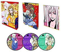 楽天市場】blu－ray 神様はじめましたの通販 