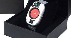 楽天市場 変身 仮面ライダーblack ベルトの通販