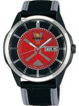 楽天市場】仮面ライダーゼロワン（腕時計）の通販 