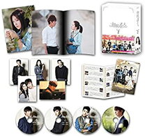 楽天市場】相続者たち blu－rayの通販