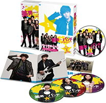 楽天市場】イケメンバンド dvdの通販