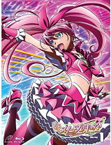 楽天市場】スイートプリキュア ブルーレイの通販 