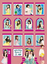楽天市場】アイドリング メンバー dvdの通販