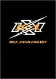 K-1 ワールドグランプリ 10年の軌跡 DVD-BOX　新品　マルチレンズクリーナー付き