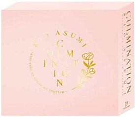明日海りおCD-BOX Culmination Rio ASUMI -history of songs in 2003～2019-　新品　マルチレンズクリーナー付き