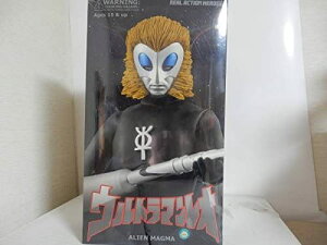 fBRgC AANVq[[Y Eg}I }O}l RAH