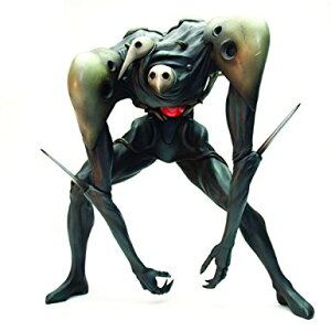 CCP EVANGELION PROJECT 4̎gk nCO[hver. (M~bNt) Vi