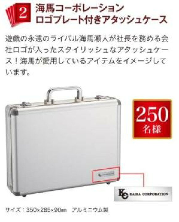楽天市場】【CoCo壱番屋限定】遊戯王 海馬コーポレーション  
