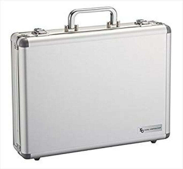 楽天市場】【CoCo壱番屋限定】遊戯王 海馬コーポレーション  