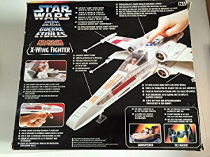 X^[EH[Y GNjbN XECOt@C^[@Kenner@nYu[Wp@Vi