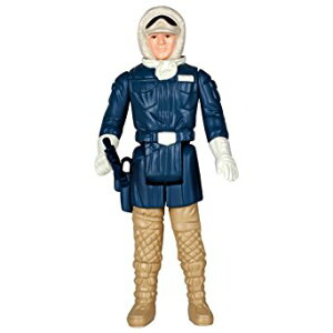 ygEPi[z 12C`EANVtBMA wX^[EEH[Yx nE\/zX (鍑̋tP)@WFgWCAg@Vi