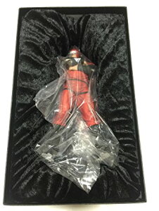 CCP CMC vol.DX L} UEjWZRm ŔMnVer.idlj@Vi