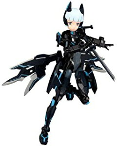 _P tuL^ (ʐFς݃ANVtBMAAꕔgݗėL)@Ri~fW^G^eCg@Vi