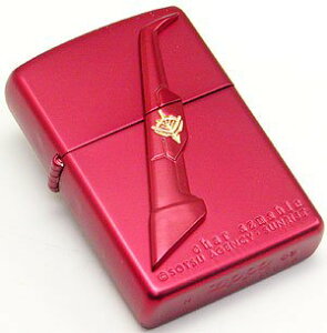 @mK_ZIPPO@Ԃa@NO.2@Vi