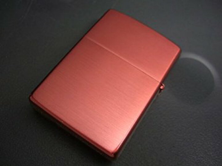 楽天市場】Zippo【機動戦士ガンダム】「赤い彗星」バージョン NO.1 