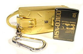 楽天市場 Zippo ガンダムの通販