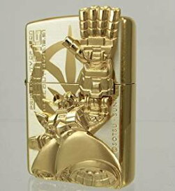 楽天市場 Zippo ガンダムの通販