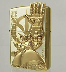 @mK_ZIPPO@XyV~ebhNoD1WIO@ovXg@Vi