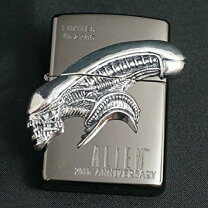 楽天市場】エイリアン（ライター｜喫煙具）：ホビーの通販 