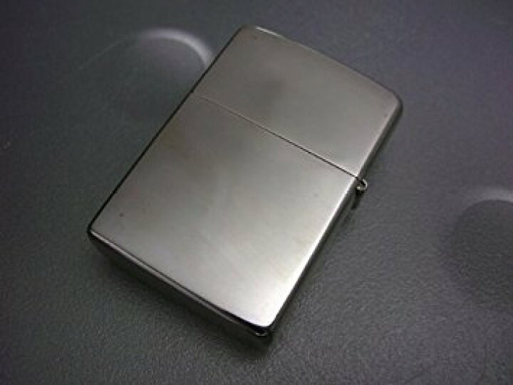 楽天市場 Zippo ルパン三世 カリオストロの城 紋 新品 クロソイド屋 楽天市場店