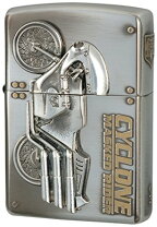 楽天市場】zippo 仮面ライダー サイクロンの通販