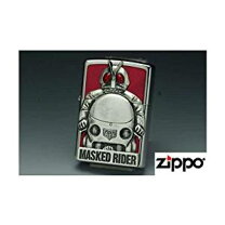 楽天市場】zippo 仮面ライダー サイクロンの通販