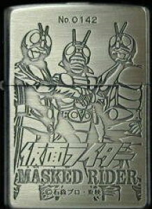 ʃC_[ZIPPO@ʃC_[@No.4@q[[Y@Vi
