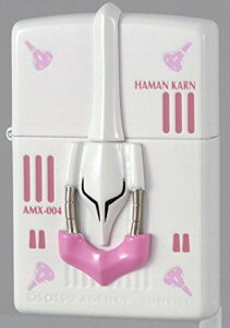 ZIPPO @mK_Wb|[ uGD[SvseB^[YvsANVY NoD4 LxCv@ovXg@Vi