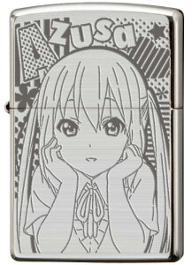 !!Wb|[C^[ 숲@GXJC@Vi