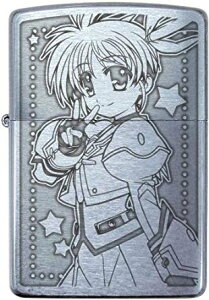 ���@���������J���Ȃ̂� The MOVIE 1st ZIPPO �����Ȃ̂́@�u���b�R���[�@�V�i