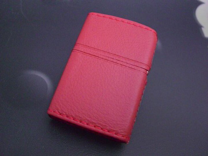 楽天市場】zippo（ジッポー） 機動戦士ガンダム 赤い彗星 レザータイプ 