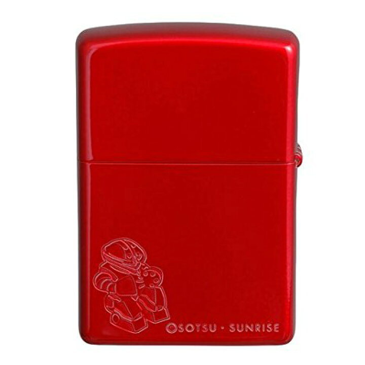 楽天市場】機動戦士ガンダム ジッポライター 1年戦争クロニクル3 No.4  