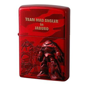 @mK_ Wb|C^[ 1N푈NjN3 No.4 YSbN@ovXg@Vi