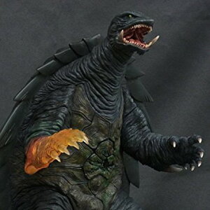 AE}X^[ERNV PLUS uKi1999jv NbN菤i Vi