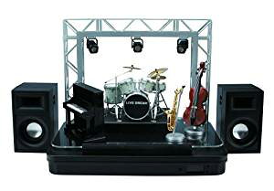 ZbVCuv[[ LIVE DREAM WYohZbg