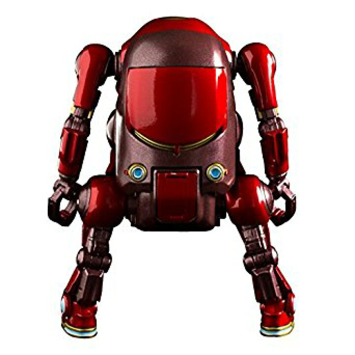楽天市場】35メカトロウィーゴめたる（ユニオンクリエイティブ  