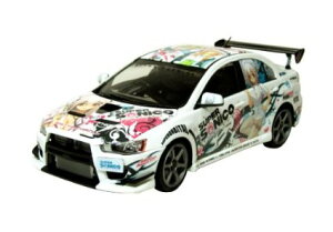 1/24 Ɏ No.20 [ρ[Ɏq C-WEST T[G{[VX (Xg[gVer.)@ގ