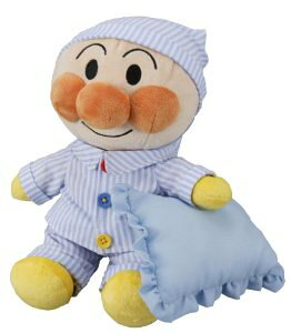 Ap} ق؂ق ɂ₷݃Ap} : ZKgCY