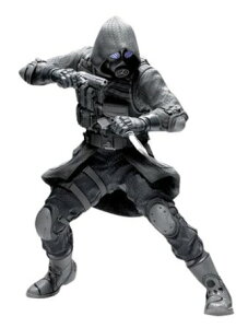 oCInU[h Iy[VEN[VeB/ xN^[ 7C` ANVtBMA@lJ