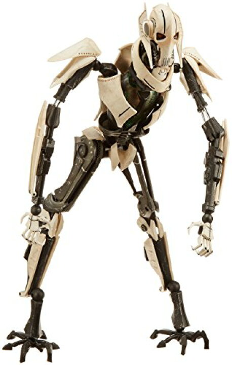 楽天市場】『スター・ウォーズ』 1/6スケールフィギュア 【スカム 