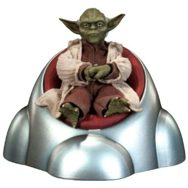 楽天市場】『スター・ウォーズ』 1/6スケールフィギュア 【オーダー 