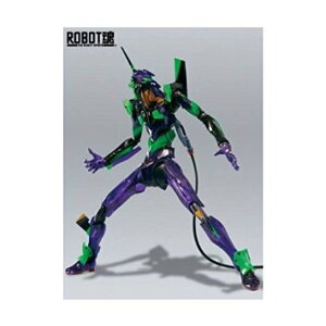 ROBOT@G@QI@iiCgRobgVer.j@o_C