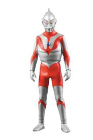 RAH リアルアクションヒーローズ ウルトラマンAタイプ Ver.2.0 1/6スケール ABS&ATBC-PVC製 塗装済み可動フィギュア　メディコム・トイ