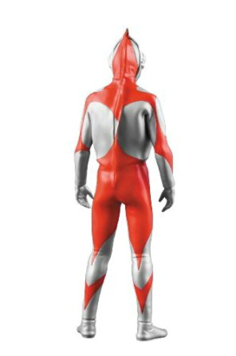 楽天市場】RAH リアルアクションヒーローズ ウルトラマンAタイプ Ver 