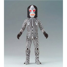 楽天市場 怪獣 ウルトラマン ダダの通販 楽天市場 怪獣 ウルトラマン ダダの通販