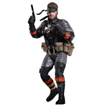 楽天市場】ネイキッド・スネーク（フィギュア｜コレクション）：ホビー 