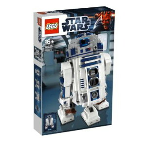 S X^[EEH[Y R2-D2(TM) 10225